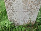 image of grave number 112255